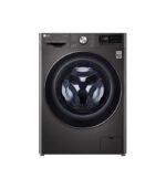 Braun SI7149WB - Image 3