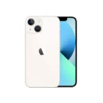 iPhone 13 - Image 5
