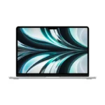 MacBook Air M2 13.6-inch 16/256GB 8 Core CPU 8 Core GPU - Image 4