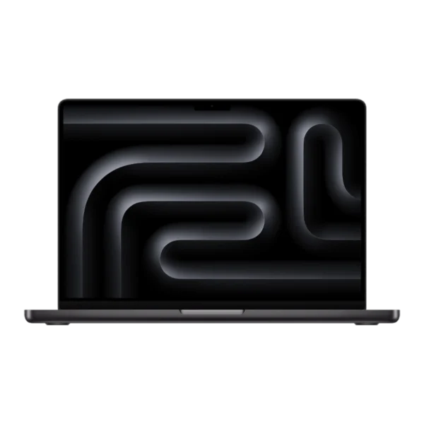 MacBook Pro 14" M4 Pro (2024)
