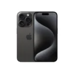 iPhone 15 Pro - Image 4