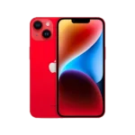 iPhone 14 - Image 4